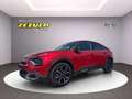 Citroen C4 e-C4 156 54kWh Max Rot - thumbnail 1