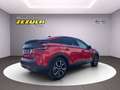 Citroen C4 e-C4 156 54kWh Max Rot - thumbnail 5