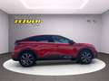 Citroen C4 e-C4 156 54kWh Max Rot - thumbnail 6