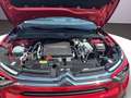 Citroen C4 e-C4 156 54kWh Max Rot - thumbnail 19