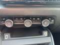 Citroen C4 e-C4 156 54kWh Max Rot - thumbnail 17