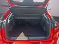 Citroen C4 e-C4 156 54kWh Max Rot - thumbnail 18