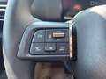 Citroen C4 e-C4 156 54kWh Max Rot - thumbnail 15