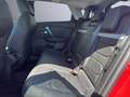 Citroen C4 e-C4 156 54kWh Max Rot - thumbnail 12