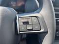 Citroen C4 e-C4 156 54kWh Max Rot - thumbnail 16