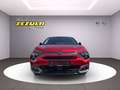 Citroen C4 e-C4 156 54kWh Max Rot - thumbnail 8