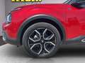 Citroen C4 e-C4 156 54kWh Max Rot - thumbnail 20