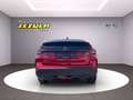 Citroen C4 e-C4 156 54kWh Max Rot - thumbnail 4