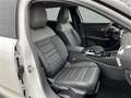 Citroen C5 X PLUS PT 130 S&S AUTOMATIK (WSS BEH./SITZHZG.) Bianco - thumbnail 7