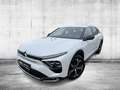 Citroen C5 X PLUS PT 130 S&S AUTOMATIK (WSS BEH./SITZHZG.) Blanco - thumbnail 12