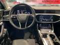 Audi A6 Avant qTDI2.0 L4150 A7S crna - thumbnail 7