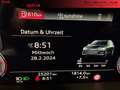 Audi A6 Avant qTDI2.0 L4150 A7S Nero - thumbnail 18