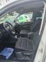 Volkswagen Tiguan Sport,Euro 5,P-Dach, Top Zustand. Weiß - thumbnail 9