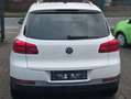 Volkswagen Tiguan Sport,Euro 5,P-Dach, Top Zustand. Weiß - thumbnail 7
