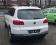 Volkswagen Tiguan Sport,Euro 5,P-Dach, Top Zustand. Weiß - thumbnail 17