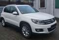 Volkswagen Tiguan Sport,Euro 5,P-Dach, Top Zustand. Weiß - thumbnail 5