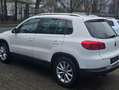 Volkswagen Tiguan Sport,Euro 5,P-Dach, Top Zustand. Weiß - thumbnail 18