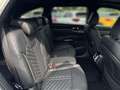 Kia Sorento SORENTO PE 1.6T PHEV AWD PLAT 7S NAP PR Weiß - thumbnail 19
