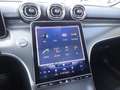 Mercedes-Benz C 220 C 220 d Mild hybrid 4Matic Premium Plus All-Terra Grigio - thumbnail 12