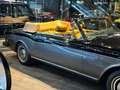 Rolls-Royce Corniche 1 Negru - thumbnail 4