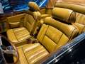 Rolls-Royce Corniche 1 Negro - thumbnail 6