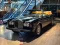 Rolls-Royce Corniche 1 Fekete - thumbnail 1