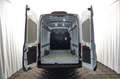 Ford Transit 350 L4H3 Trend RFKMRA+TEMPOMAT Blanco - thumbnail 8