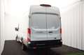 Ford Transit 350 L4H3 Trend RFKMRA+TEMPOMAT Blanco - thumbnail 6