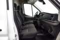 Ford Transit 350 L4H3 Trend RFKMRA+TEMPOMAT Blanco - thumbnail 11