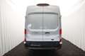Ford Transit 350 L4H3 Trend RFKMRA+TEMPOMAT Blanco - thumbnail 7