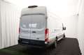 Ford Transit 350 L4H3 Trend RFKMRA+TEMPOMAT Blanco - thumbnail 1