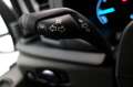 Ford Transit 350 L4H3 Trend RFKMRA+TEMPOMAT Blanco - thumbnail 22