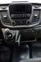 Ford Transit 350 L4H3 Trend RFKMRA+TEMPOMAT Blanco - thumbnail 19