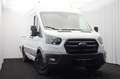 Ford Transit 350 L4H3 Trend RFKMRA+TEMPOMAT Blanco - thumbnail 2