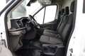 Ford Transit 350 L4H3 Trend RFKMRA+TEMPOMAT Blanco - thumbnail 10