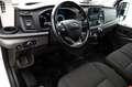 Ford Transit 350 L4H3 Trend RFKMRA+TEMPOMAT Blanco - thumbnail 13