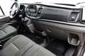 Ford Transit 350 L4H3 Trend RFKMRA+TEMPOMAT Blanco - thumbnail 12
