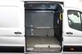 Ford Transit 350 L4H3 Trend RFKMRA+TEMPOMAT Blanco - thumbnail 9