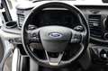 Ford Transit 350 L4H3 Trend RFKMRA+TEMPOMAT Blanco - thumbnail 14
