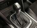 Renault Megane iv berline tce 140 edc fap intens Grigio - thumbnail 12