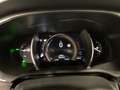 Renault Megane iv berline tce 140 edc fap intens Grigio - thumbnail 15