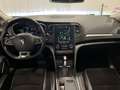 Renault Megane iv berline tce 140 edc fap intens Grigio - thumbnail 8