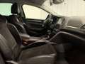 Renault Megane iv berline tce 140 edc fap intens Grigio - thumbnail 10