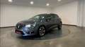 Renault Megane iv berline tce 140 edc fap intens Grigio - thumbnail 1