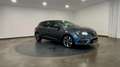 Renault Megane iv berline tce 140 edc fap intens Grigio - thumbnail 3
