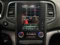 Renault Megane iv berline tce 140 edc fap intens Grigio - thumbnail 13