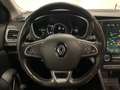 Renault Megane iv berline tce 140 edc fap intens Grigio - thumbnail 14