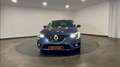 Renault Megane iv berline tce 140 edc fap intens Grigio - thumbnail 2