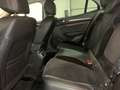 Renault Megane iv berline tce 140 edc fap intens Grigio - thumbnail 9