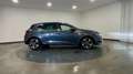 Renault Megane iv berline tce 140 edc fap intens Grigio - thumbnail 4